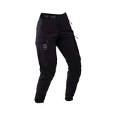 Leatt Gravity 4.0 MTB Womens Pant V26